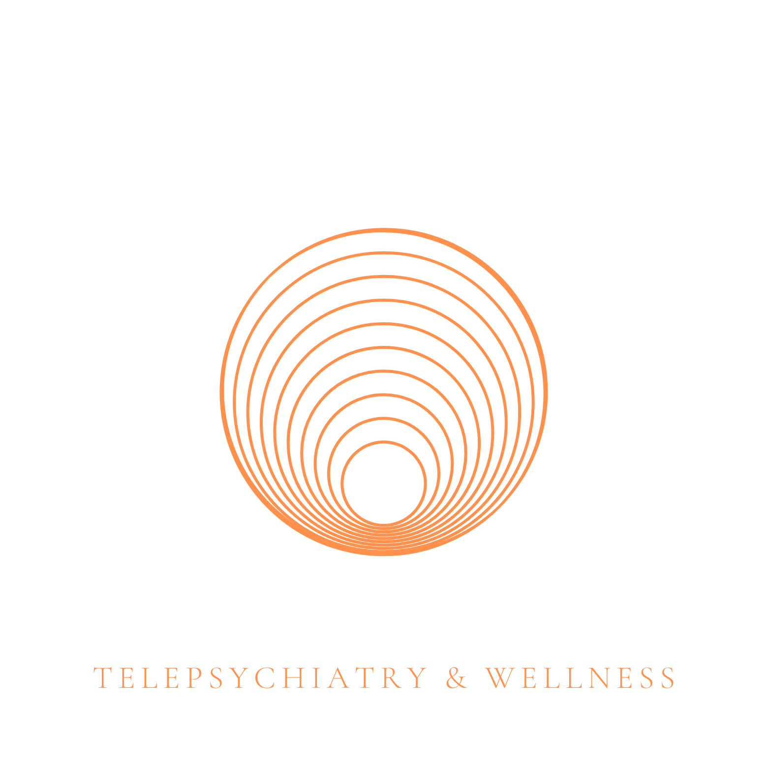 https://resiliencetelepsych.com/wp-content/uploads/2023/05/7.png